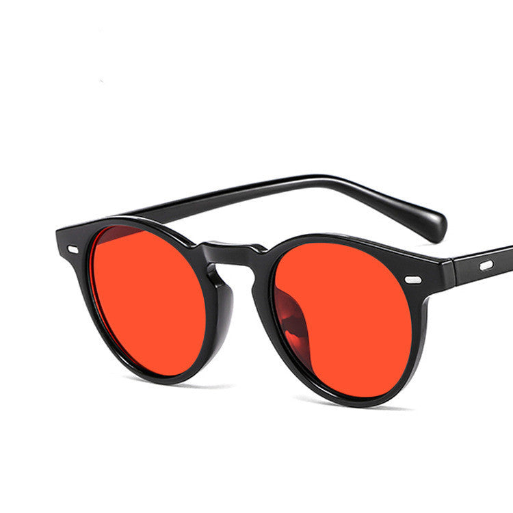 Belcanto | Sunglasses