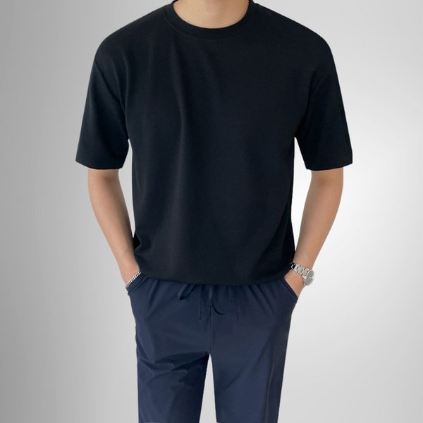Belcanto | Basic T-Shirt
