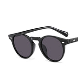 Belcanto | Sunglasses